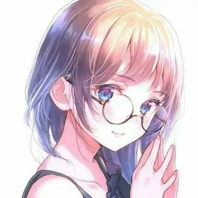 桃子影迷